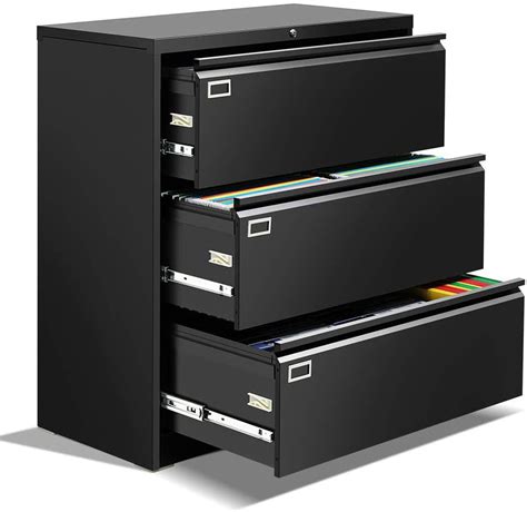 walmart steel file cabinet|file cabinet hanging rails walmart.